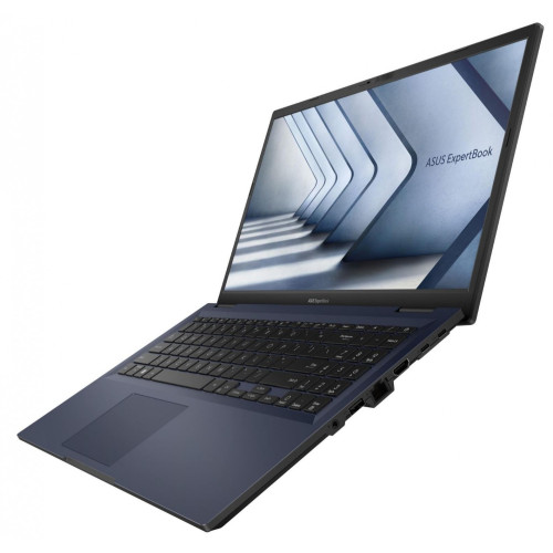 Asus ExpertBook B1502CVA (B1502CVA-BQ0293XA)