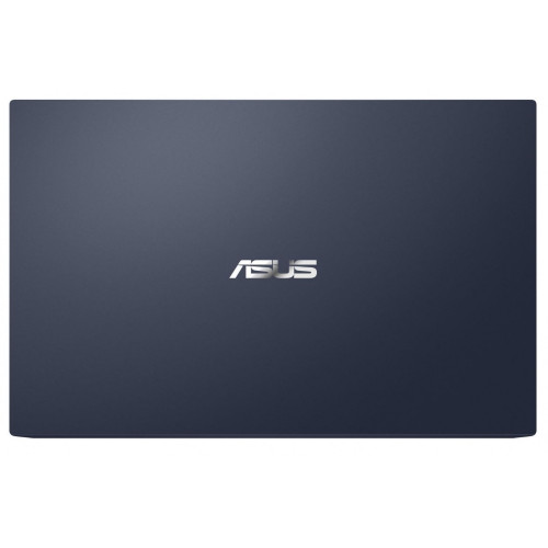 Asus ExpertBook B1502CVA (B1502CVA-BQ0293XA)