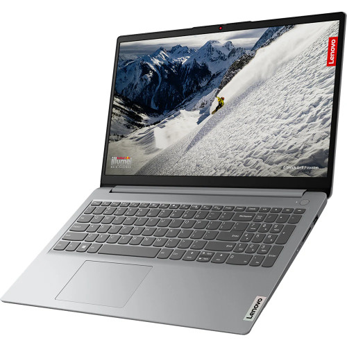 Lenovo IdeaPad 1 15AMN7 (82VG00PKRM)