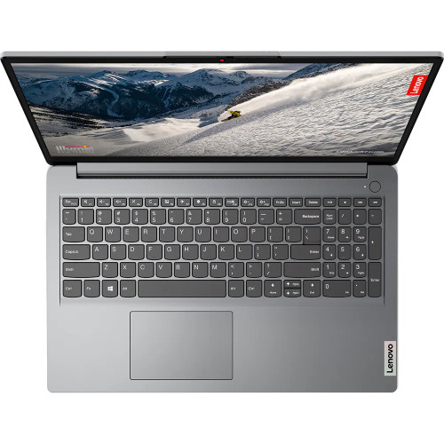 Lenovo IdeaPad 1 15AMN7 (82VG00PKRM)