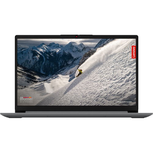 Lenovo IdeaPad 1 15AMN7 (82VG00PKRM)