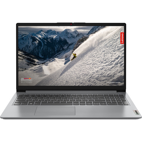 Lenovo IdeaPad 1 15AMN7 (82VG00PKRM)