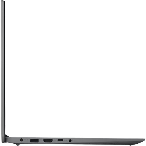 Lenovo IdeaPad 1 15AMN7 (82VG00PKRM)