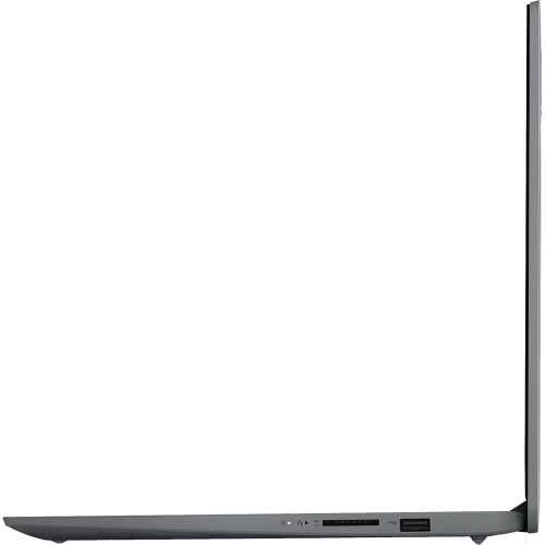 Lenovo IdeaPad 1 15AMN7 (82VG00PKRM)