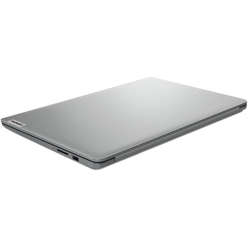 Lenovo IdeaPad 1 15AMN7 (82VG00PKRM)