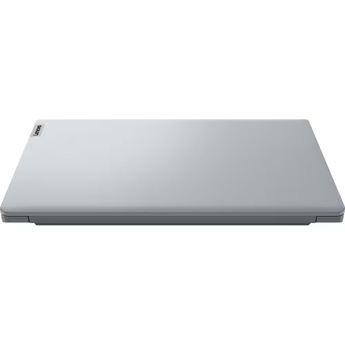 Lenovo IdeaPad 1 15AMN7 (82VG00PKRM)