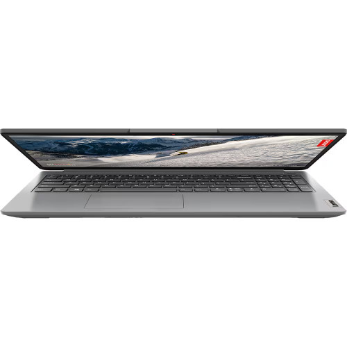 Lenovo IdeaPad 1 15AMN7 (82VG00PKRM)