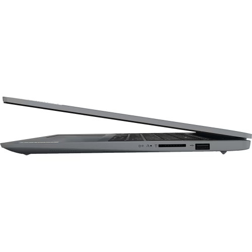 Lenovo IdeaPad 1 15AMN7 (82VG00PKRM)