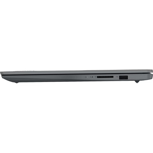 Lenovo IdeaPad 1 15AMN7 (82VG00PKRM)