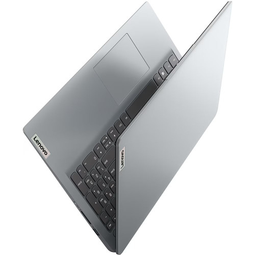 Lenovo IdeaPad 1 15AMN7 (82VG00PKRM)