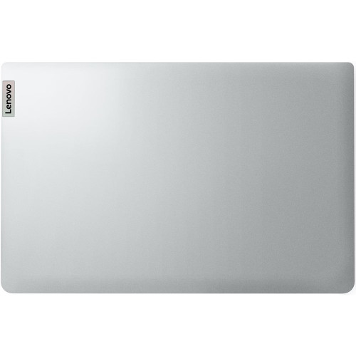 Lenovo IdeaPad 1 15AMN7 (82VG00PKRM)