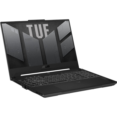 Asus TUF Gaming F15 (FX507ZV4-LP055W)