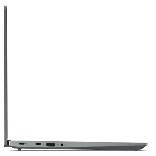 Ноутбук Lenovo IdeaPad 5 15ABA7 (82SG004VRM)