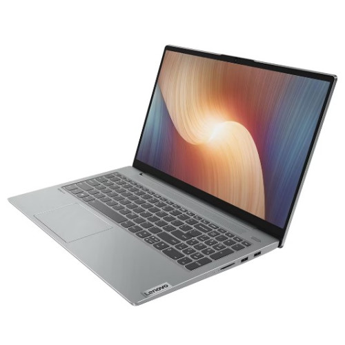 Ноутбук Lenovo IdeaPad 5 15ABA7 (82SG004VRM)