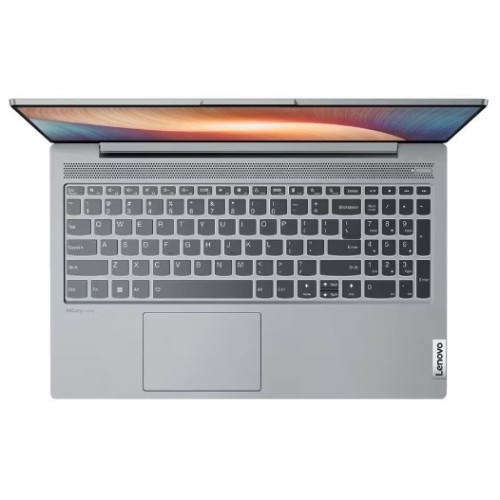 Ноутбук Lenovo IdeaPad 5 15ABA7 (82SG004VRM)