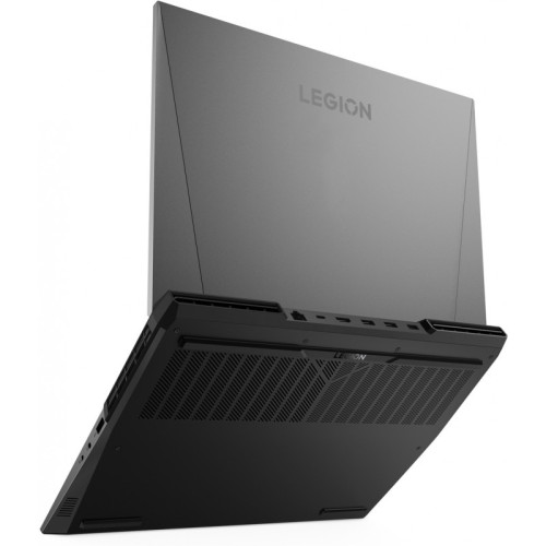 Lenovo Legion 5 Pro 16IAH7H (82RF00DBUS)