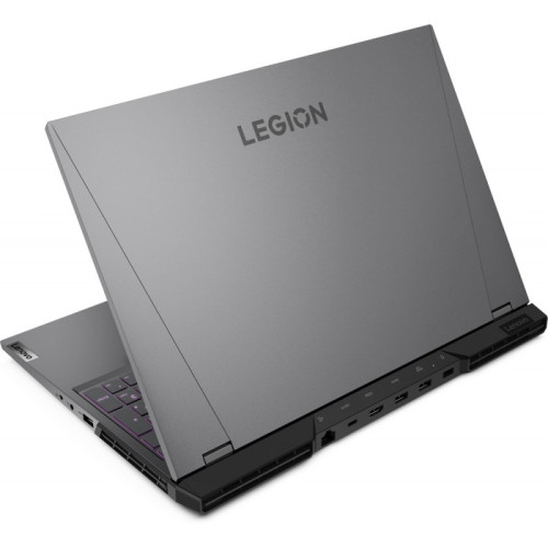 Lenovo Legion 5 Pro 16IAH7H (82RF00DBUS)