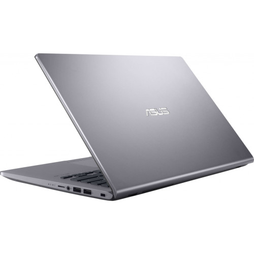 Ноутбук Asus X409FA (X409FA-EK638)