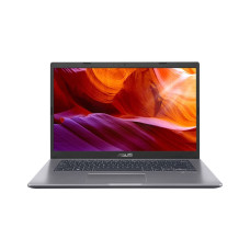 Ноутбук Asus X409FA (X409FA-EK638)