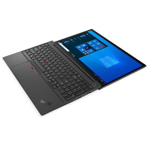 Ноутбук Lenovo ThinkPad E15 Gen 2 (20TDS00B00) CUSTOM 32GB/1TB