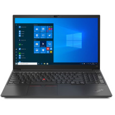 Ноутбук Lenovo ThinkPad E15 Gen 2 (20TDS00B00) CUSTOM 32GB/1TB