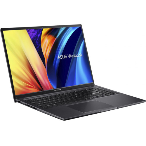 ASUS VivoBook 16 - мощный и компактный ноутбук