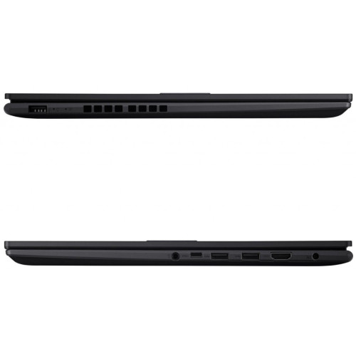 ASUS VivoBook 16 - мощный и компактный ноутбук