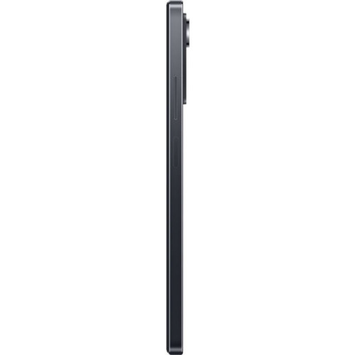 Xiaomi Redmi Note 12 Pro: найкращий вибір для багатозадачної роботи та ігор