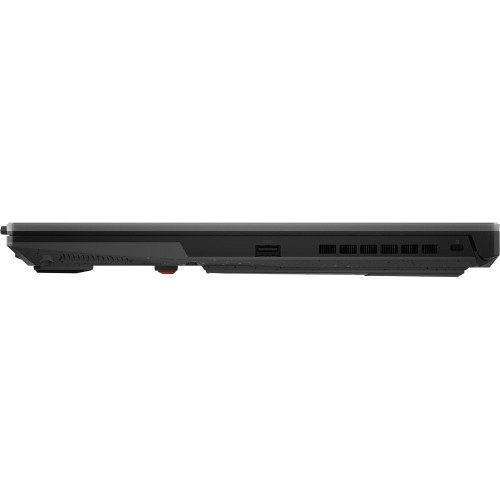 Ноутбук Asus TUF F17 FX707ZE (FX707ZE-HX066)