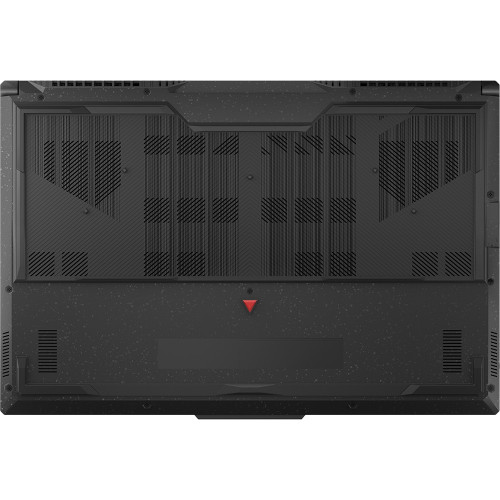 Ноутбук Asus TUF F17 FX707ZE (FX707ZE-HX066)