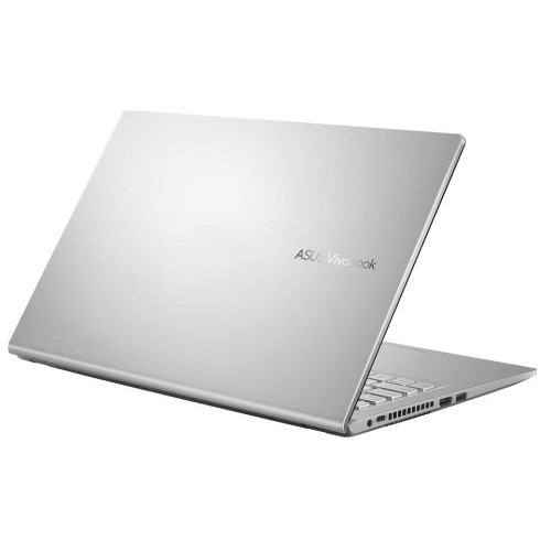 Asus VivoBook 15 X1500EA (X1500EA-BQ3146W)