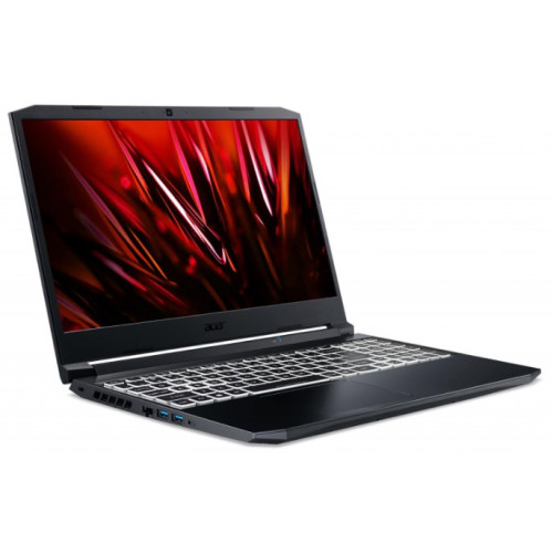 Ноутбук Acer Nitro 5 R5-5600H/16GB/1TB/Win11 RTX3060 144Hz (NH.QBCEP.00P)