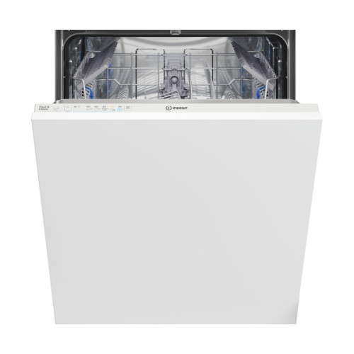 Indesit DIE 2B19 A