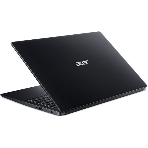 Ноутбук Acer Aspire 3 A315-43-R539 (NX.K7CEX.00D)