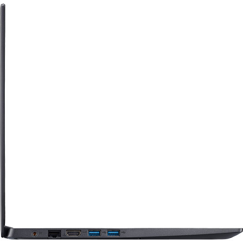 Ноутбук Acer Aspire 3 A315-43-R539 (NX.K7CEX.00D)