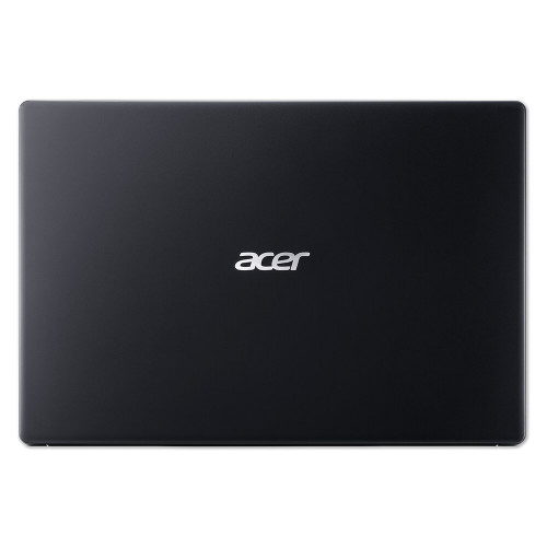 Ноутбук Acer Aspire 3 A315-43-R539 (NX.K7CEX.00D)