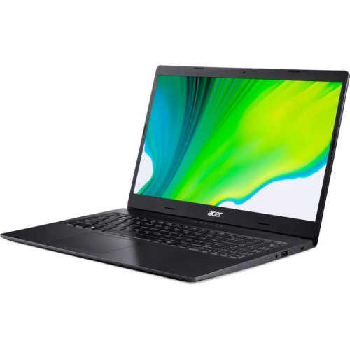 Ноутбук Acer Aspire 3 A315-57G-75HM (NX.HZRET.004)