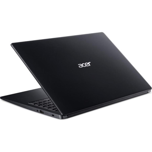 Ноутбук Acer Aspire 3 A315-57G-75HM (NX.HZRET.004)