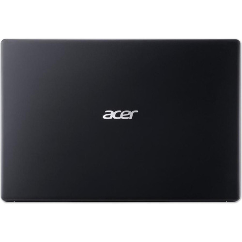 Ноутбук Acer Aspire 3 A315-57G-75HM (NX.HZRET.004)