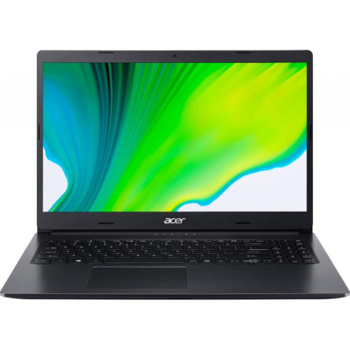 Ноутбук Acer Aspire 3 A315-57G-75HM (NX.HZRET.004)