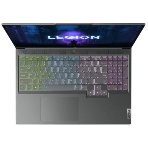 Lenovo Legion Slim 5 16IRH8 (82YA002PUS) no packing