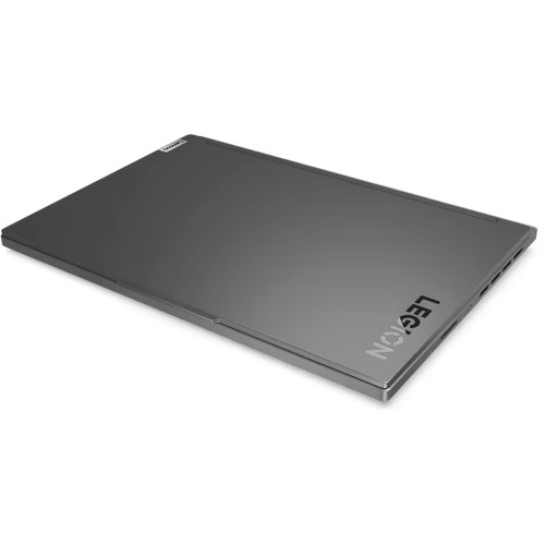 Lenovo Legion Slim 5 16IRH8 (82YA002PUS) no packing