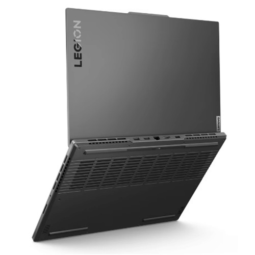 Lenovo Legion Slim 5 16IRH8 (82YA002PUS) no packing