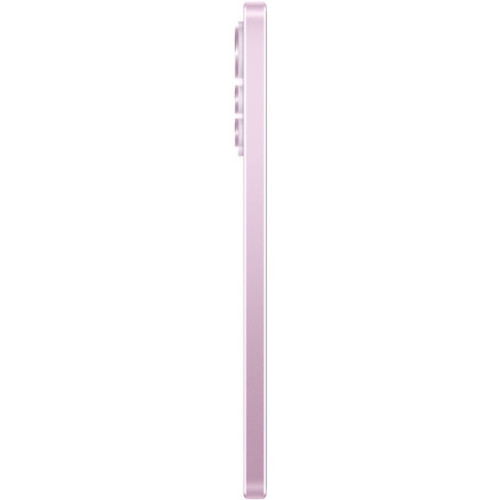 Xiaomi 12 Lite 8/256GB Pink