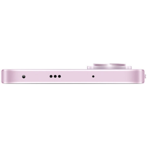 Xiaomi 12 Lite 8/256GB Pink