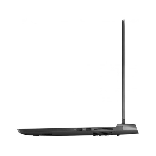 Dell Alienware m17 R5 (AWM17R5-A355BLK-PUS) Custom 32Gb