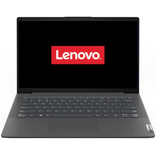 Ноутбук Lenovo IdeaPad 5 14ARE05 (81YM0058RM)