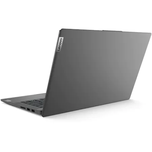 Ноутбук Lenovo IdeaPad 5 14ARE05 (81YM0058RM)