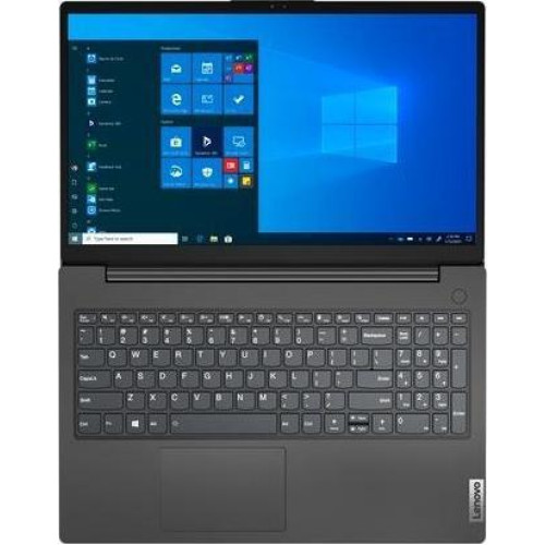 Ноутбук Lenovo V15 G2 ALC (82KD00EUPB)