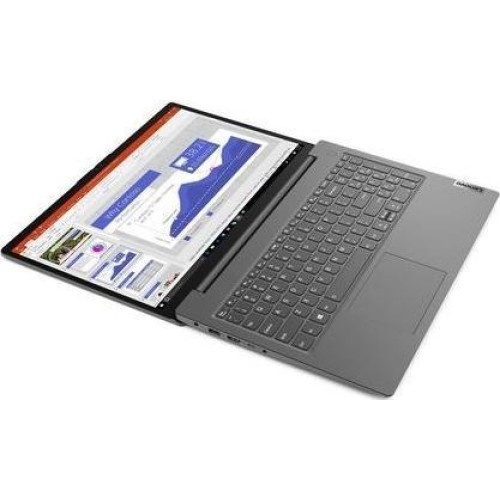 Ноутбук Lenovo V15 G2 ALC (82KD00EUPB)